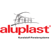 Aluplast