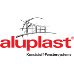 Aluplast