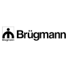 Brugmann