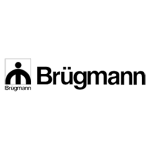 Brugmann