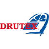 Drutex