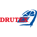 Drutex